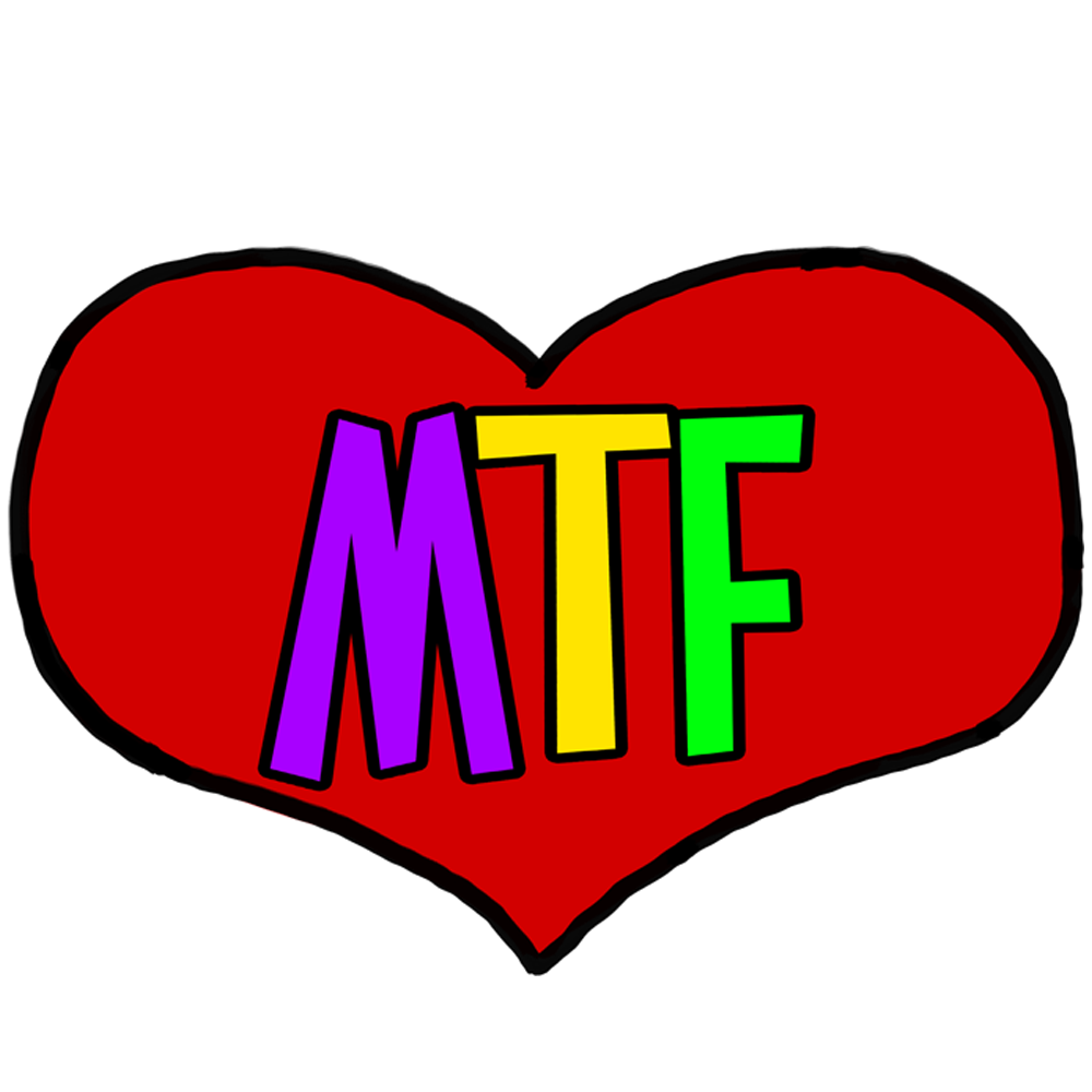 MTF.png