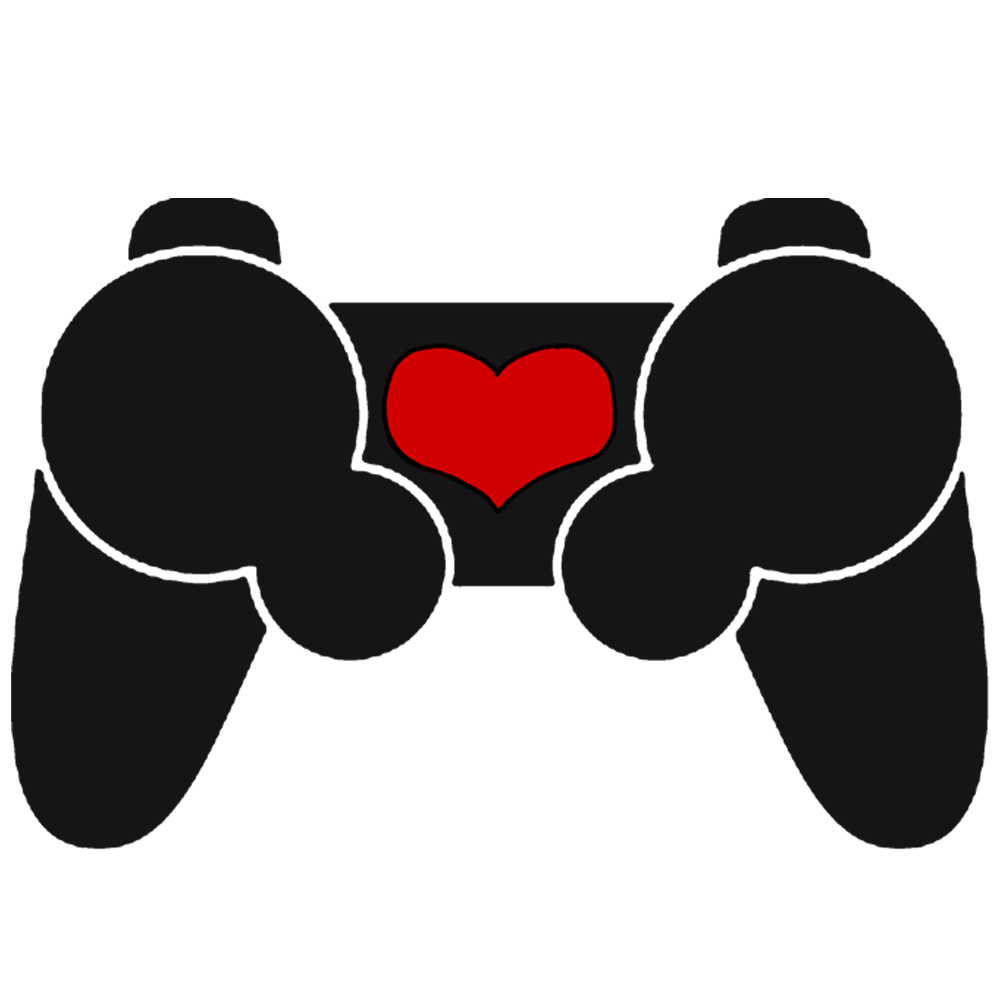 Gaming.png
