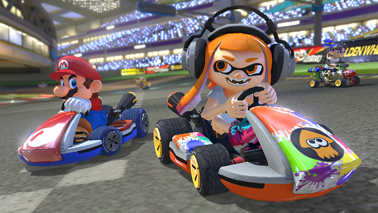 E3dkIV4c_lab74sXZkjZcIfbhFE4p74n.jpg