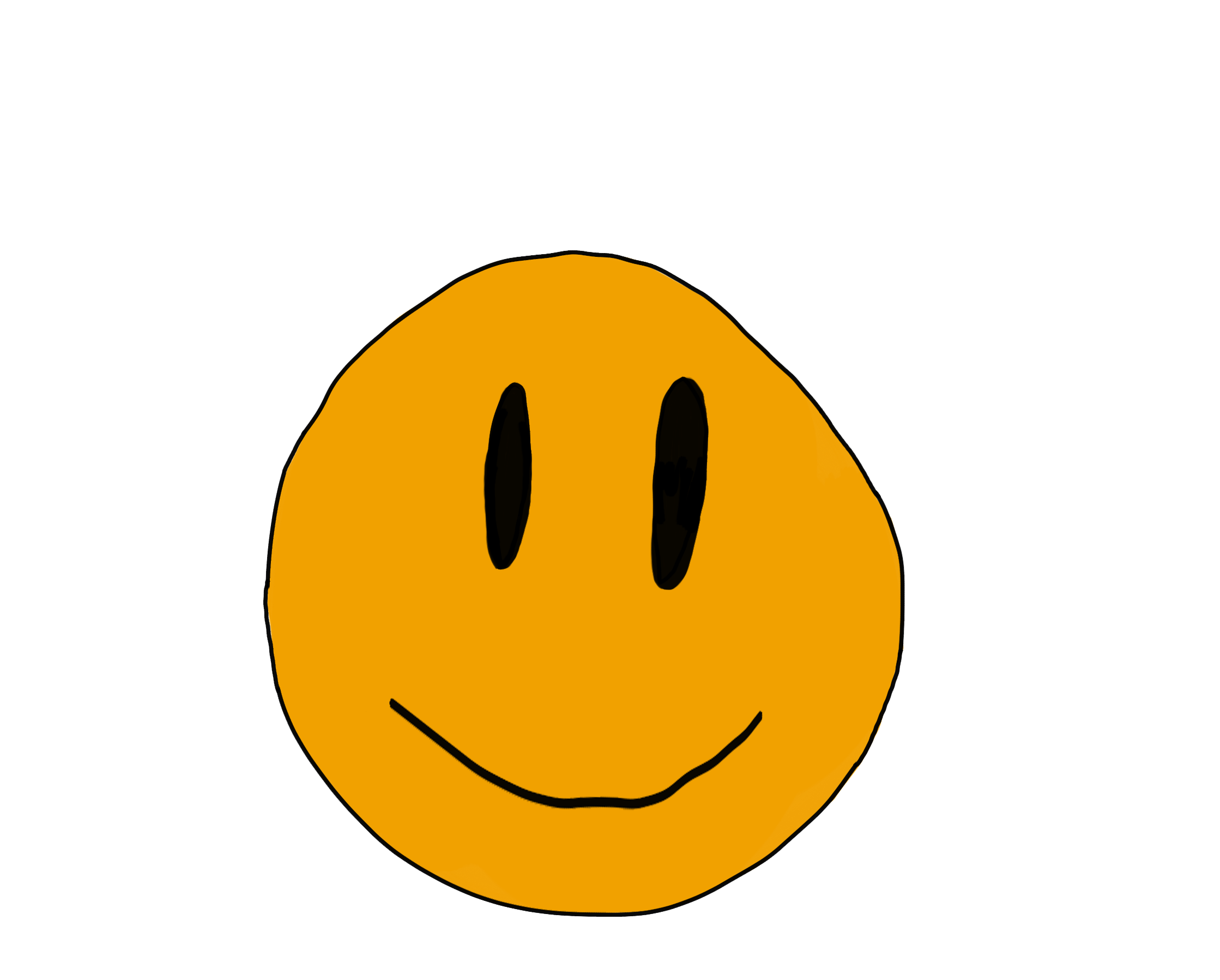 Good.png