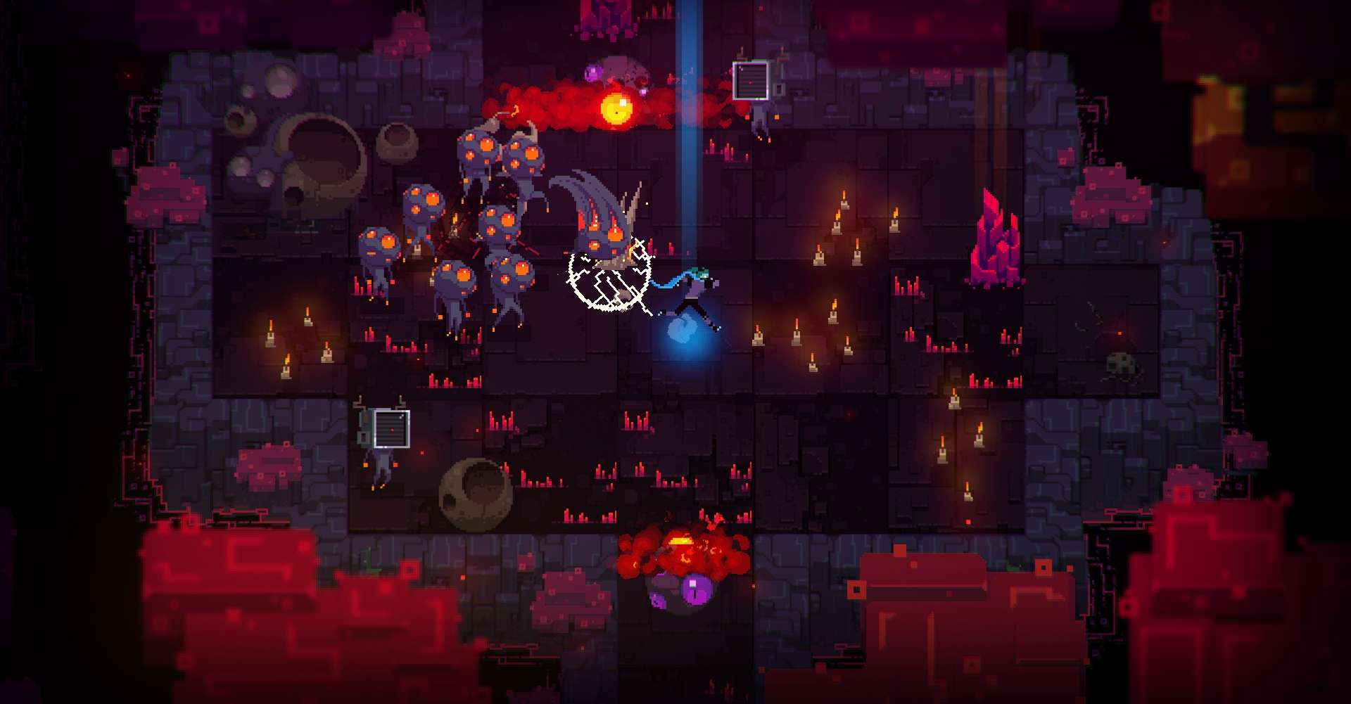 PHANTOM TRIGGER COMBAT.jpg