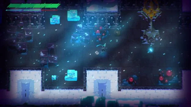 PHANTOM TRIGGER LEVEL DESIGN.jpg