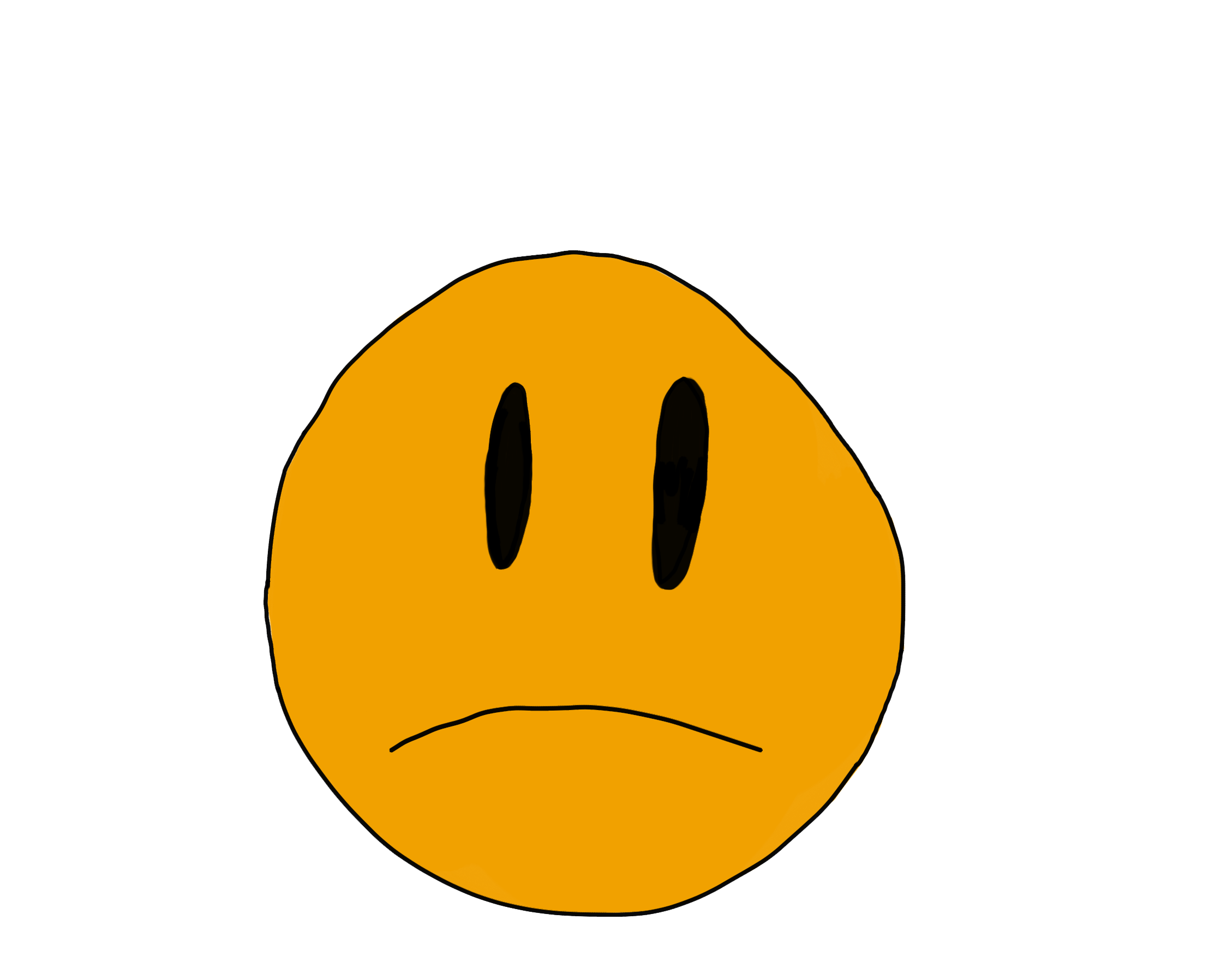Bad.png