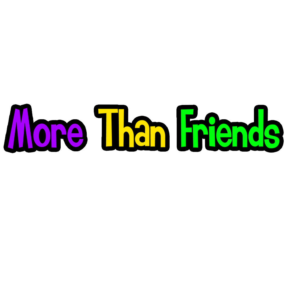 More Than Friends.png
