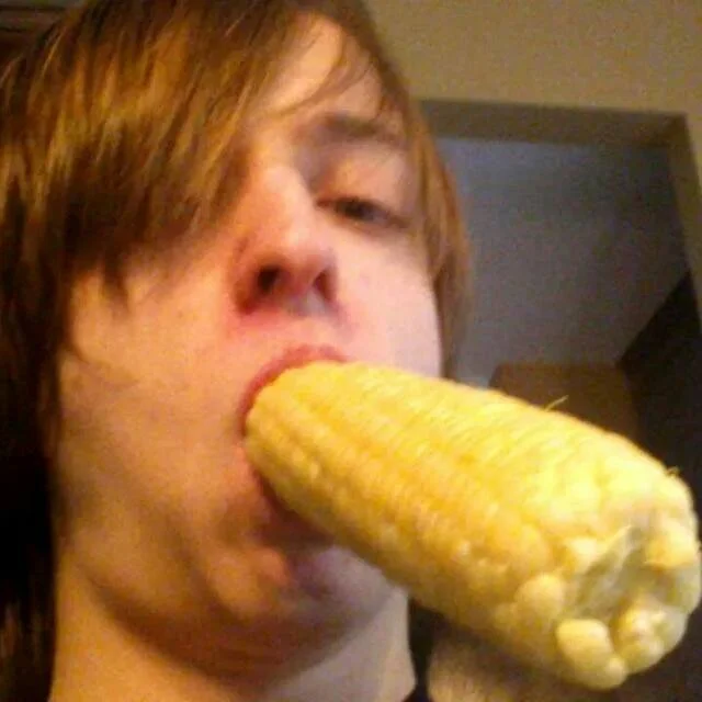 JAKE 2.jpg