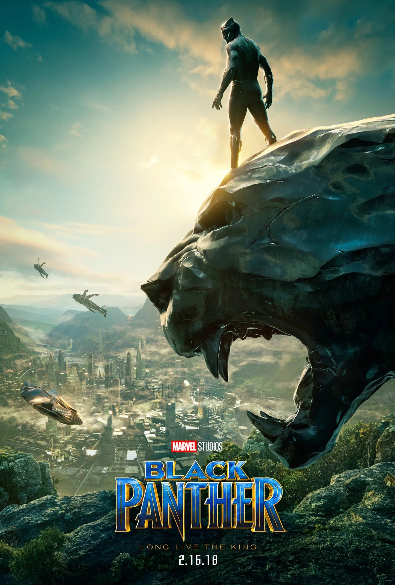 black panther pic #2.jpg