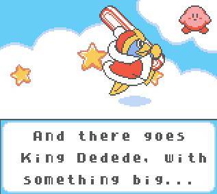 Kirby Tilt 'n' Tumble - WiKirby: it's a wiki, about Kirby!