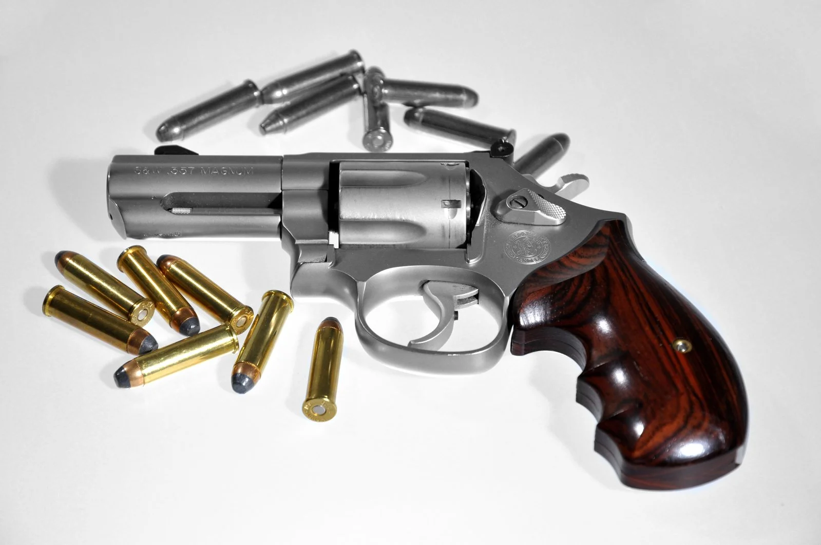 gun-bullets-1621252.jpg