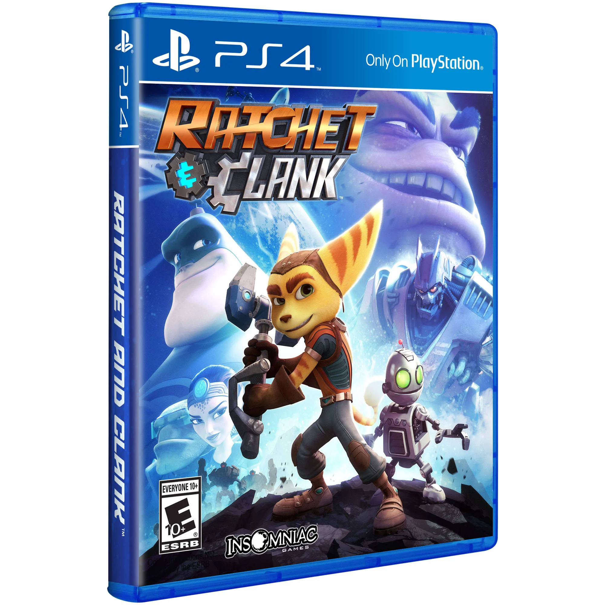 sony_3000550_ratchet_and_clank_ps4_1243557.jpg