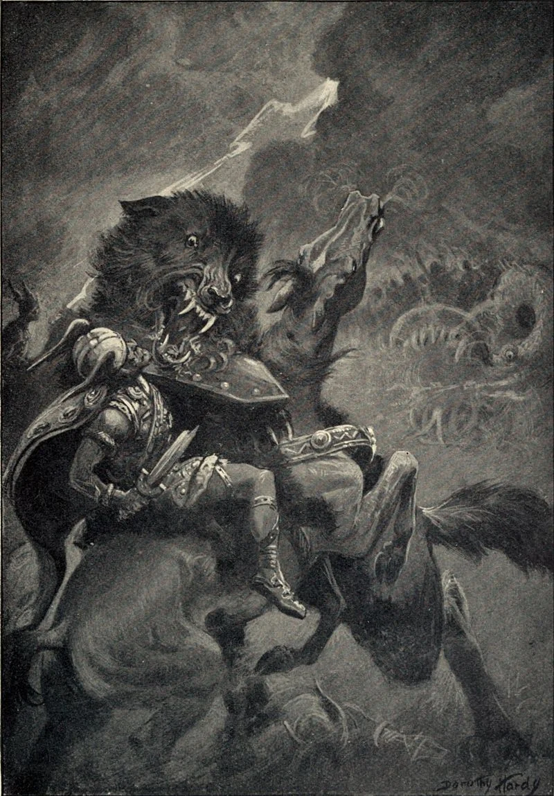 800px-Odin_and_Fenris.jpg