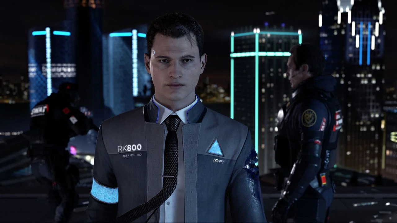 detroit_become_human-3.jpg