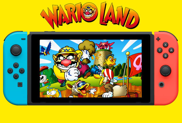 5ab8d52db02b4_SWITCHWARIO.jpg
