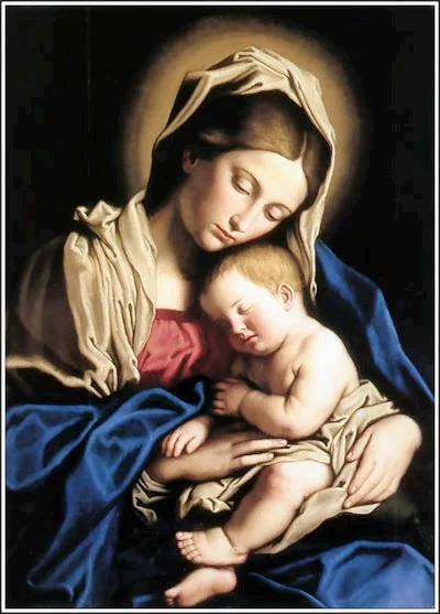 Mary.jpg