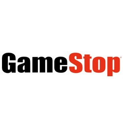 GameStop_square_large_1489690076.jpg