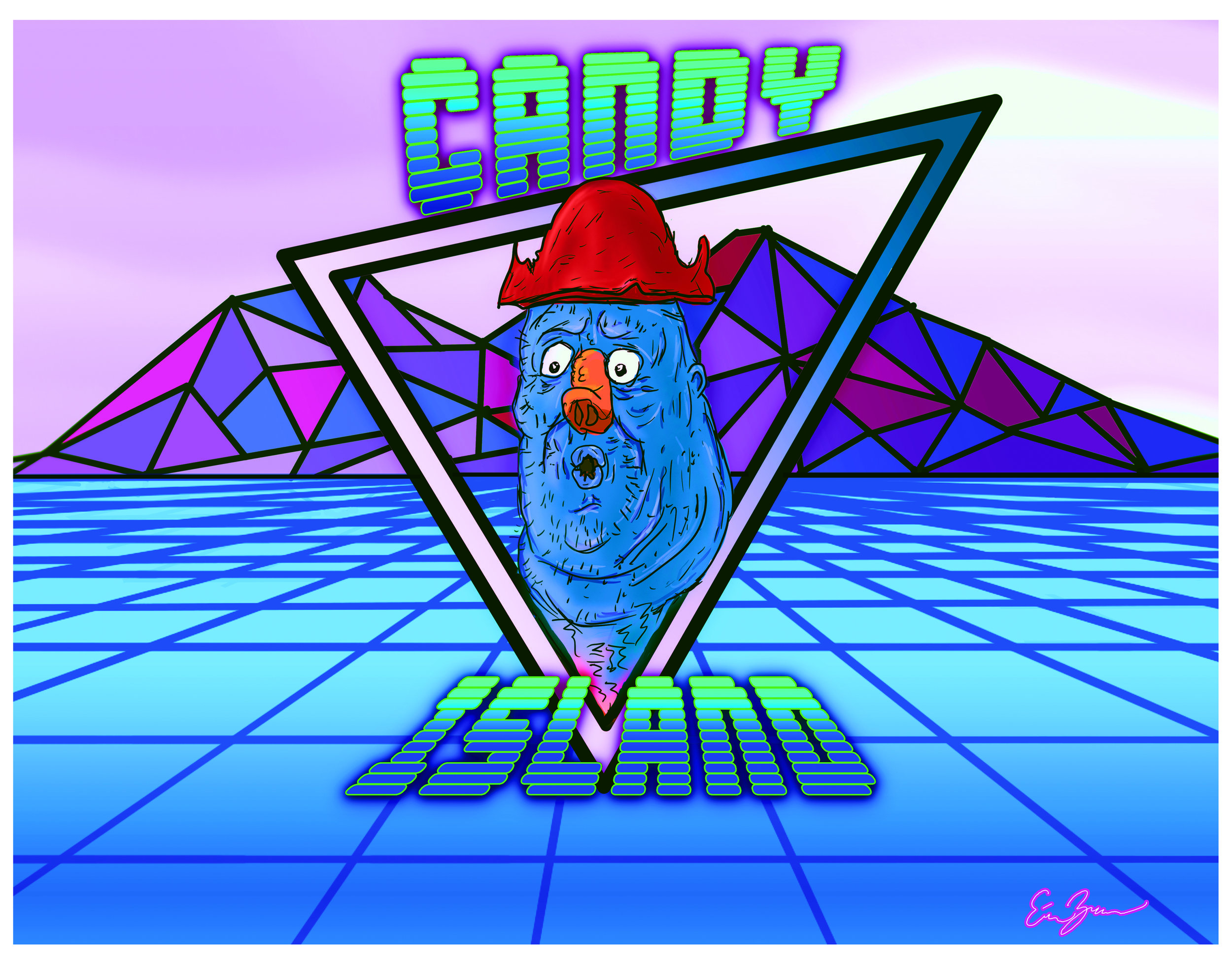 CANDY ISLAND UPDATED.jpg