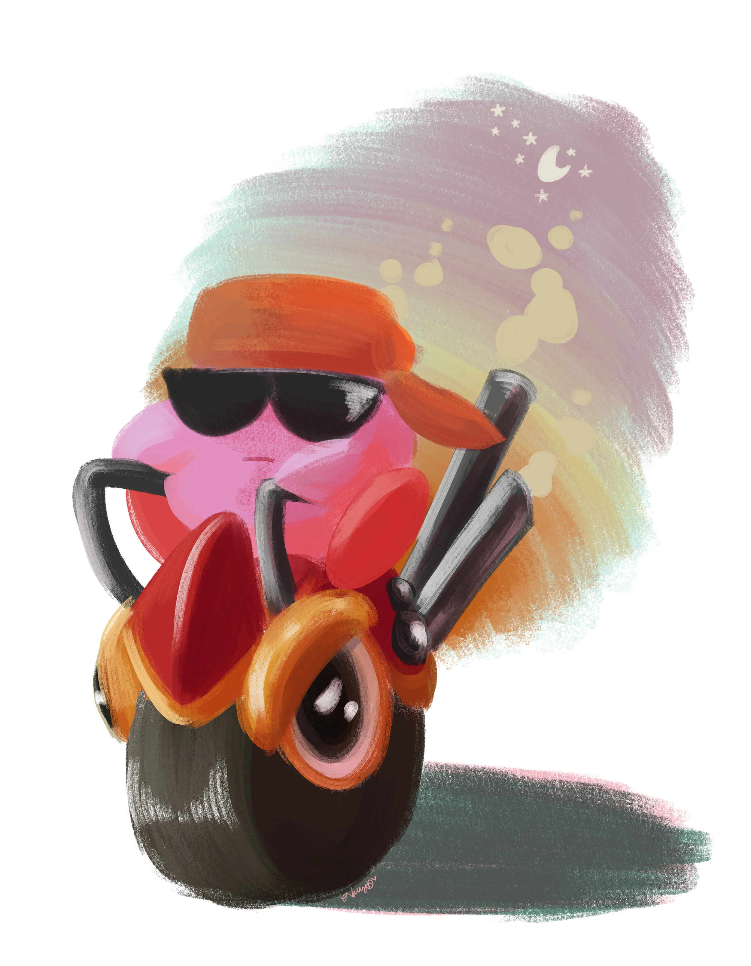 kirby_wheelierider_print.jpg