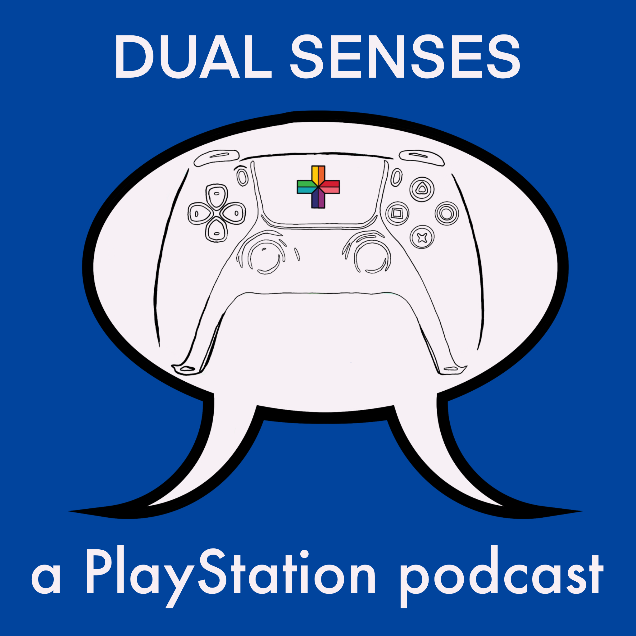 This Raileytv Leak Is More Than Just A Leak - bllpxrj