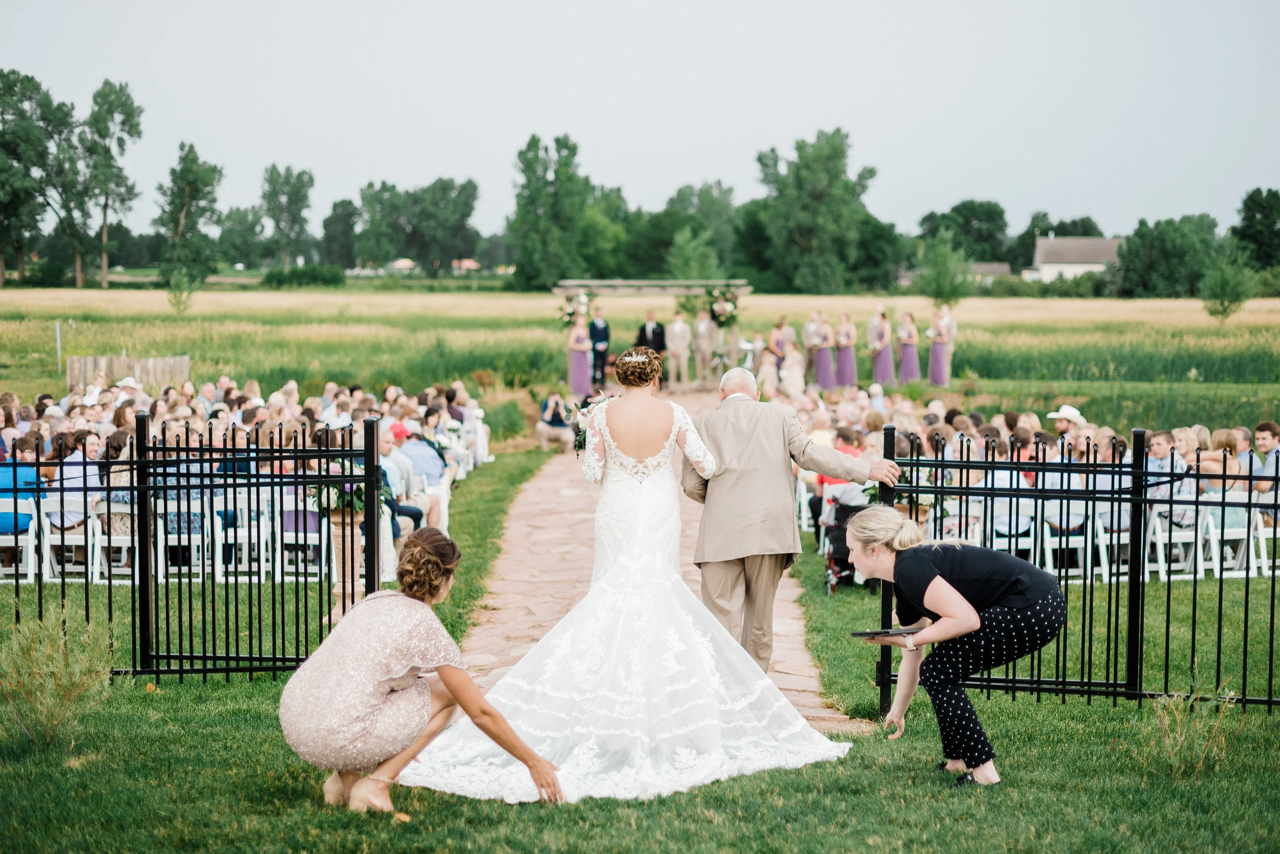 Micaela and Turner Wedding - 428 copy.jpg