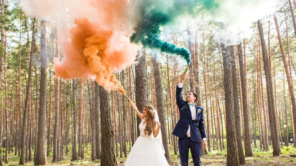 elite-daily-envision-smoke-wedding.jpg