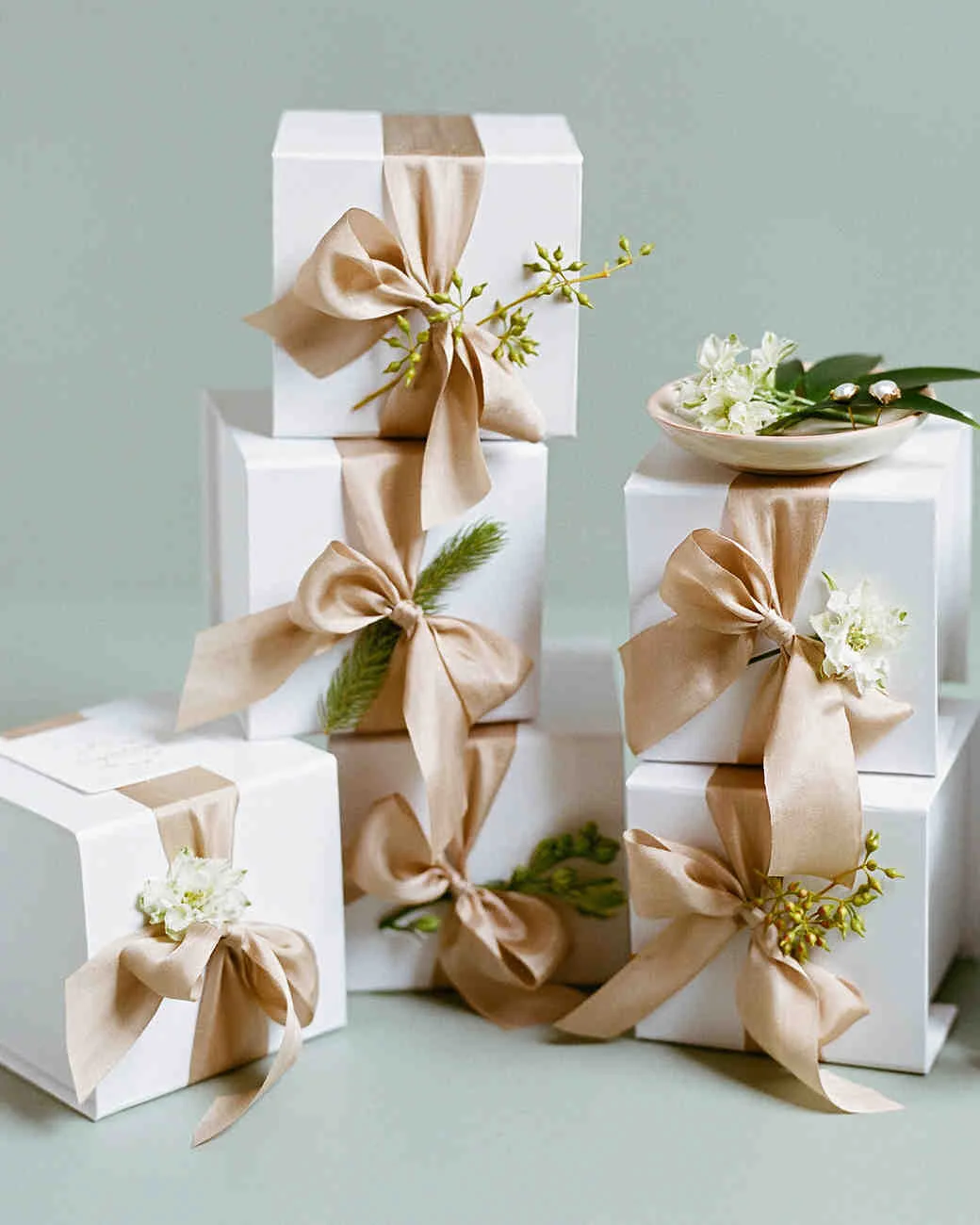 guest favors.jpg