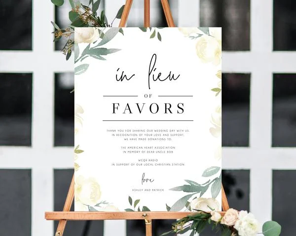 in lieu of favors.jpg