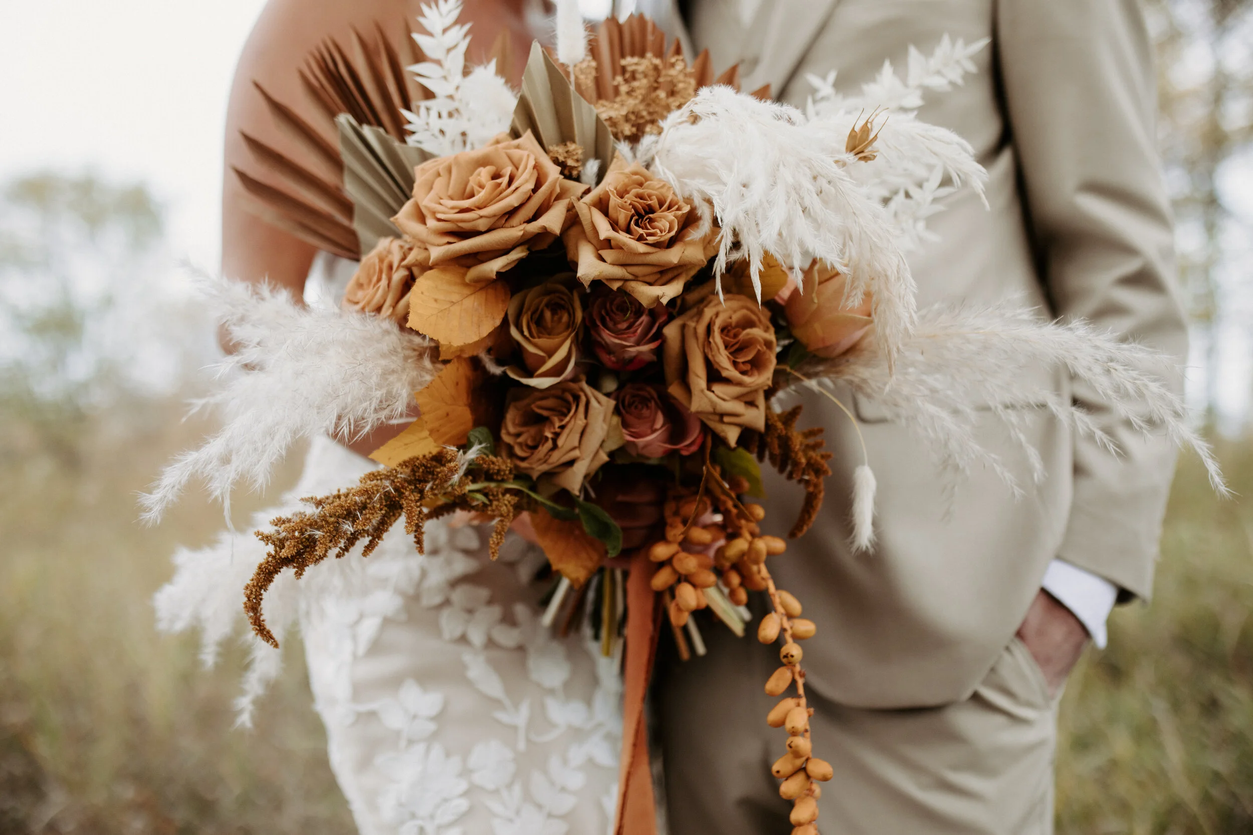 Contact — Jane Rae Events