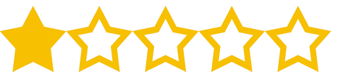 poor-review-stars-image.png