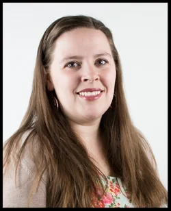 Priscilla Morales Licensing & Operations
