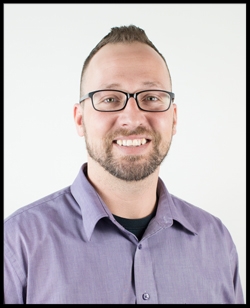 Tim Hoppins Licensed Agent / CSR