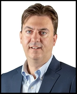 Mike-W.jpg