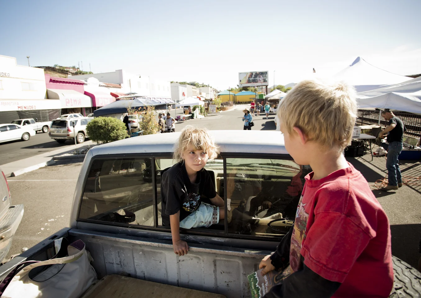 130517_Why_AZ_Mariposa_282.jpg