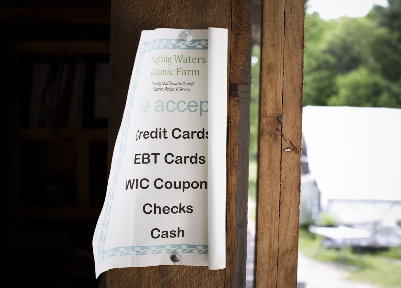 130607_WHY_ME_RipplingWatersFarm_201.jpg