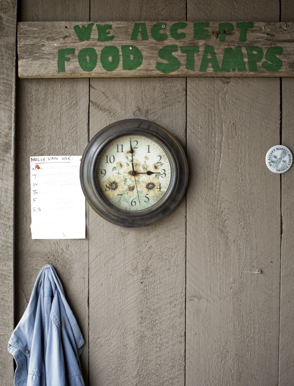 130607_WHY_ME_RipplingWatersFarm_207.jpg