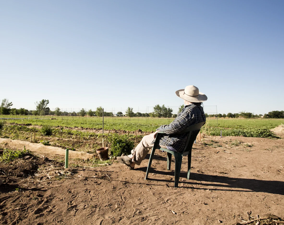 130520_NM_RioGrandeCommtyFarm_598.jpg