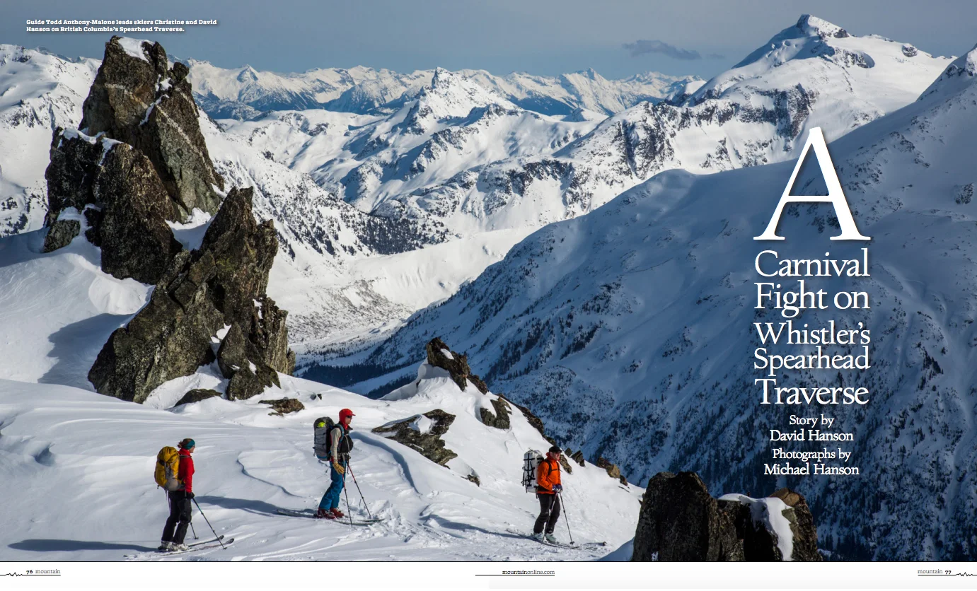 Mtn Mag Spearhead.jpg