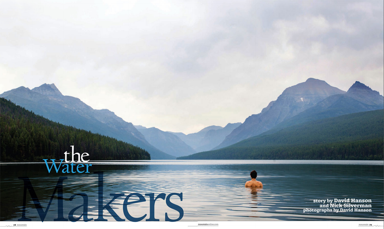 Mtn Mag Water Makers.png