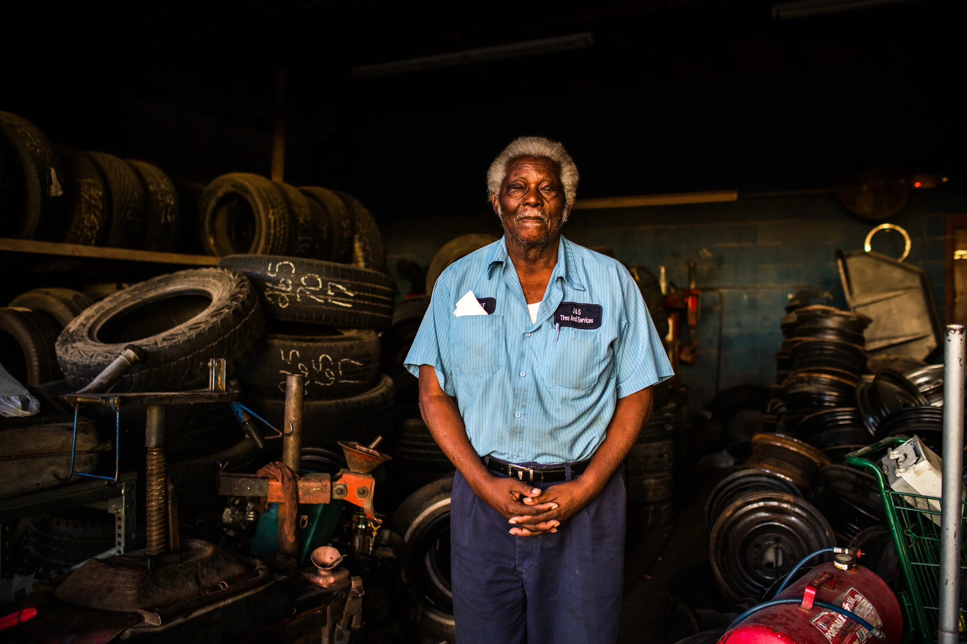 151113_Bitter Southerner_BTR_Mechanic_0020.jpg