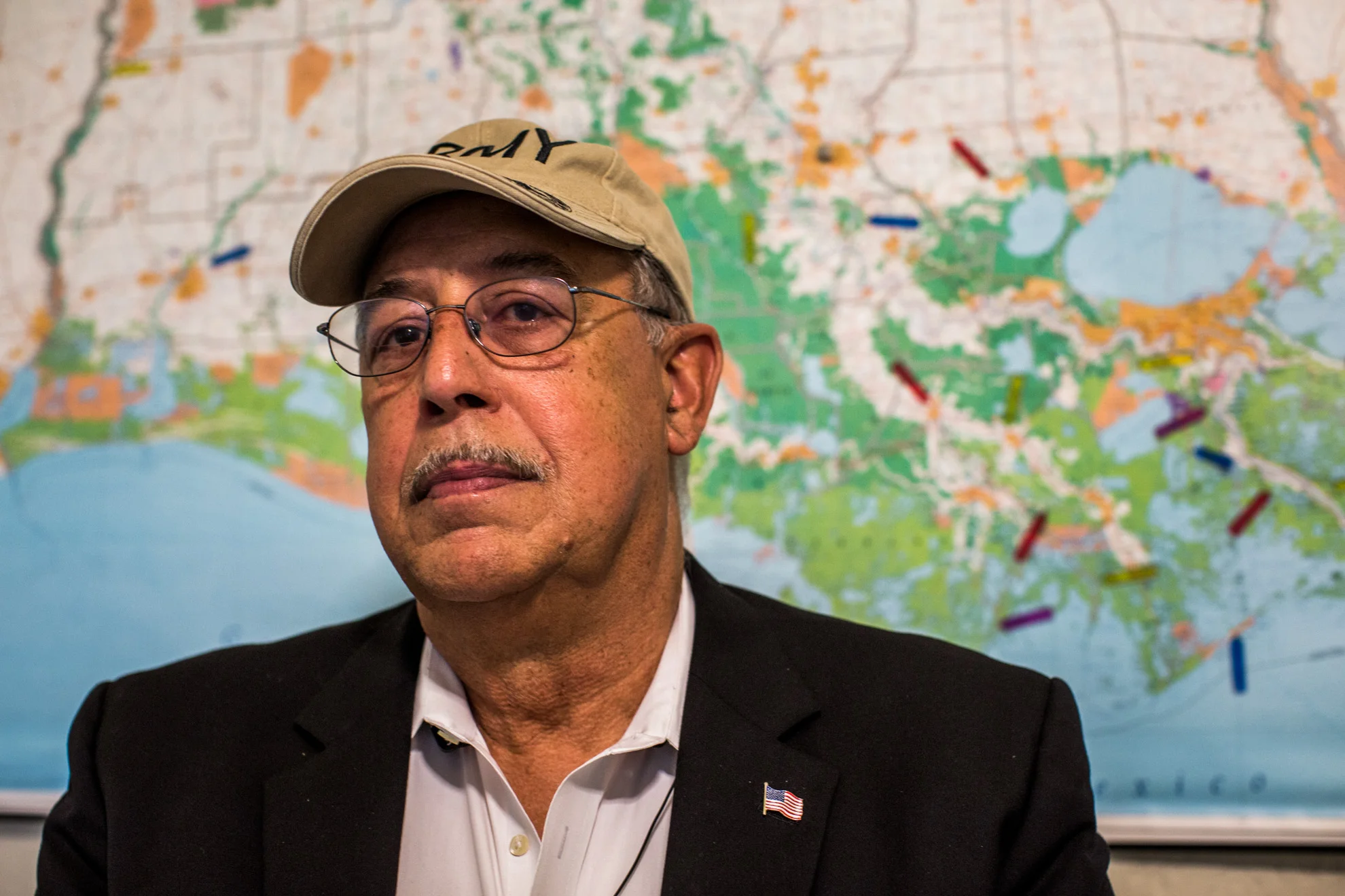 151116_portrait_Baton Rouge063-lores.jpg