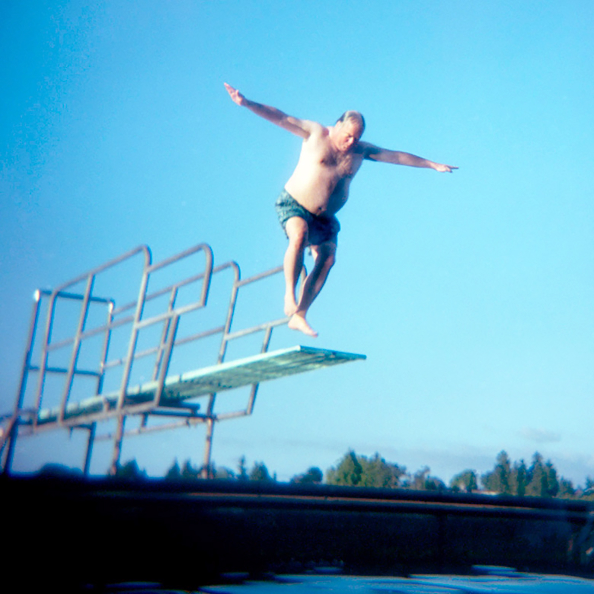 DH_Diving-Board011-web.jpg
