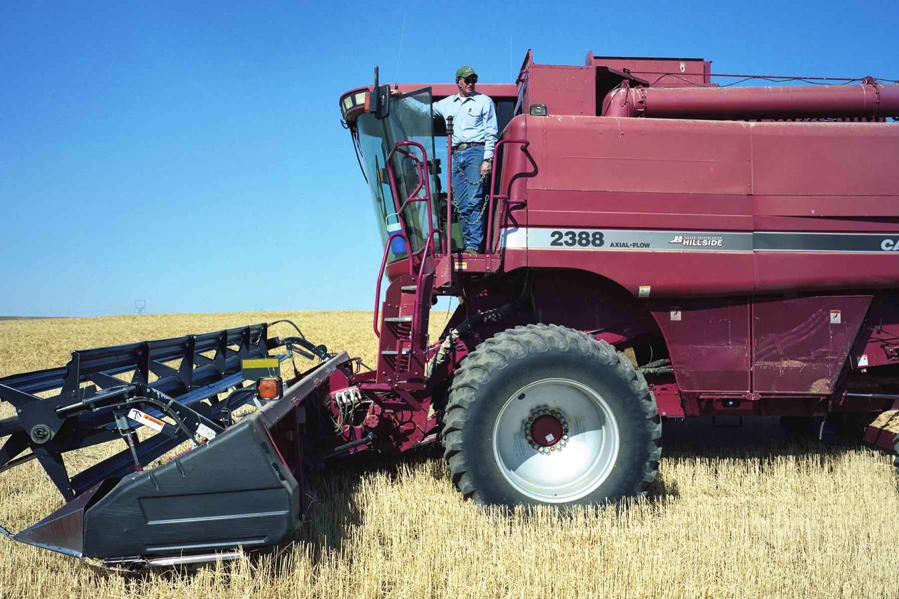 170910_Sherman County-Brad Anderson_0001-lores.jpg