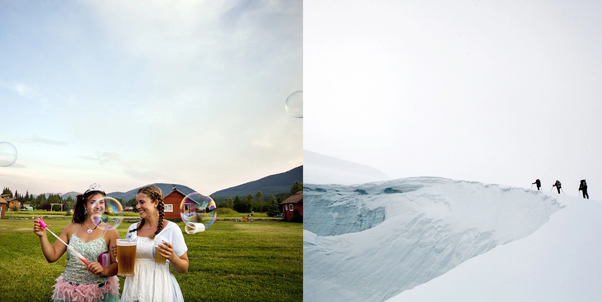 WEBSITE_TRAVEL_MT-WAPTA.jpg
