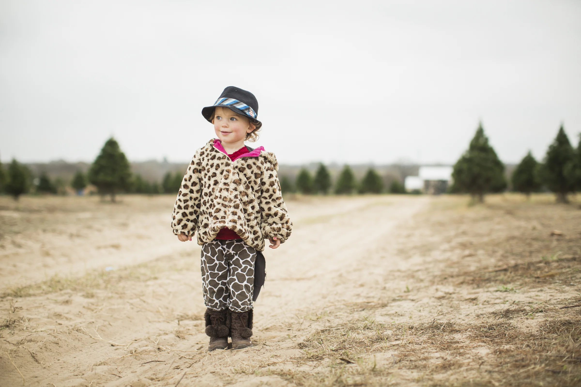 141207_Austin_Marty Family-92.jpg
