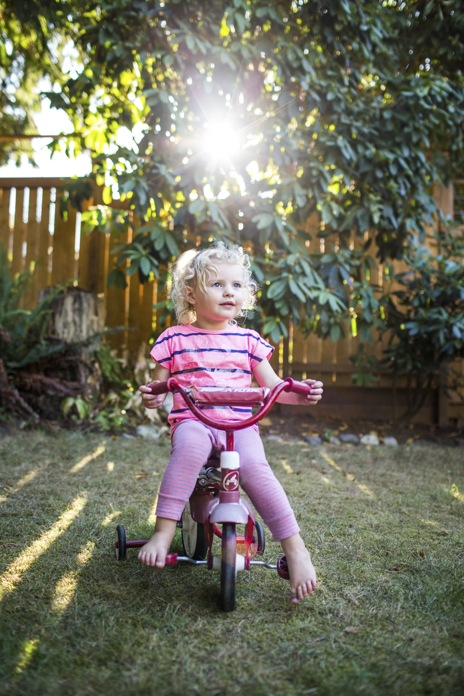 150821_Schwager_Wylie_Eddy035.jpg