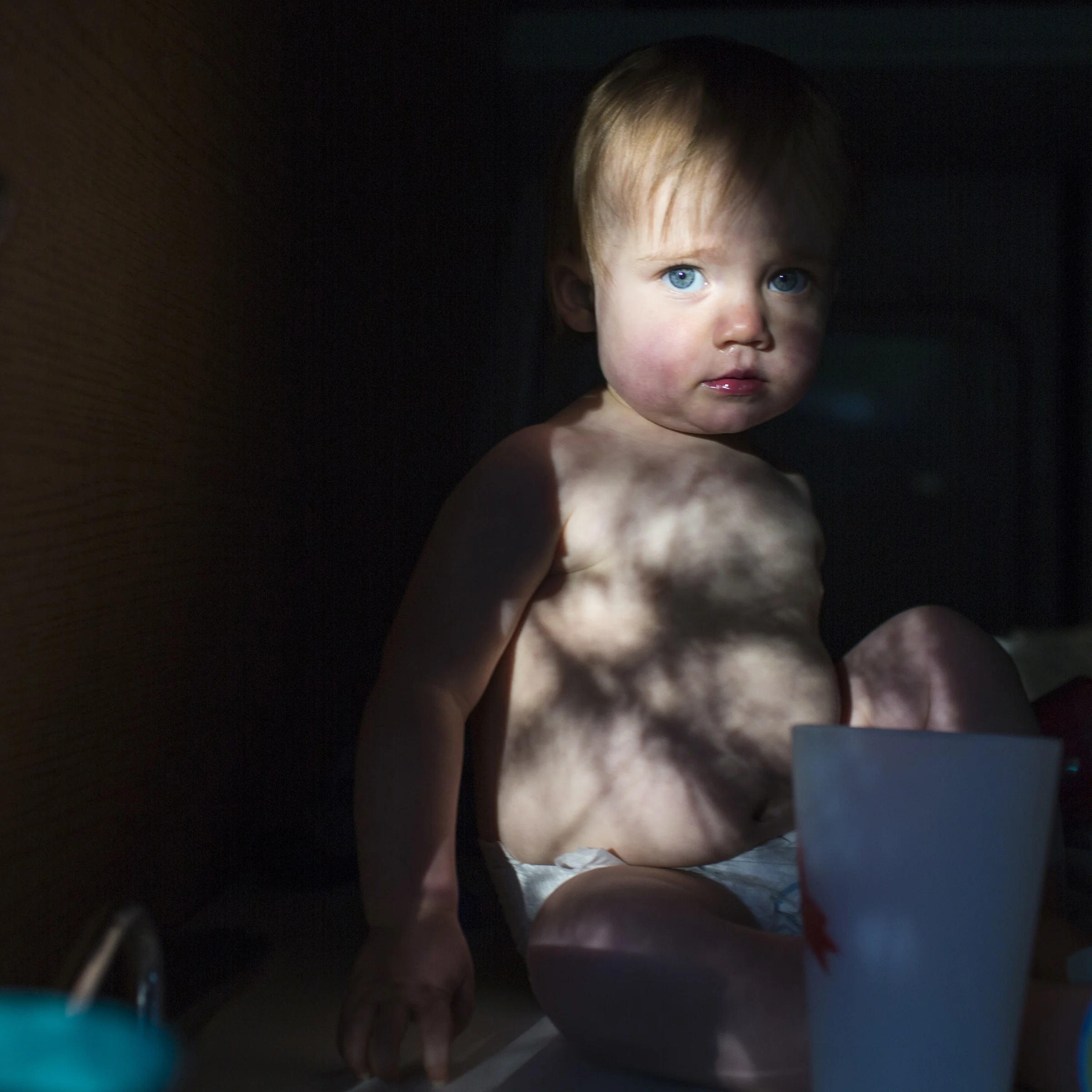 180526_Ada Mae_Van13.jpg