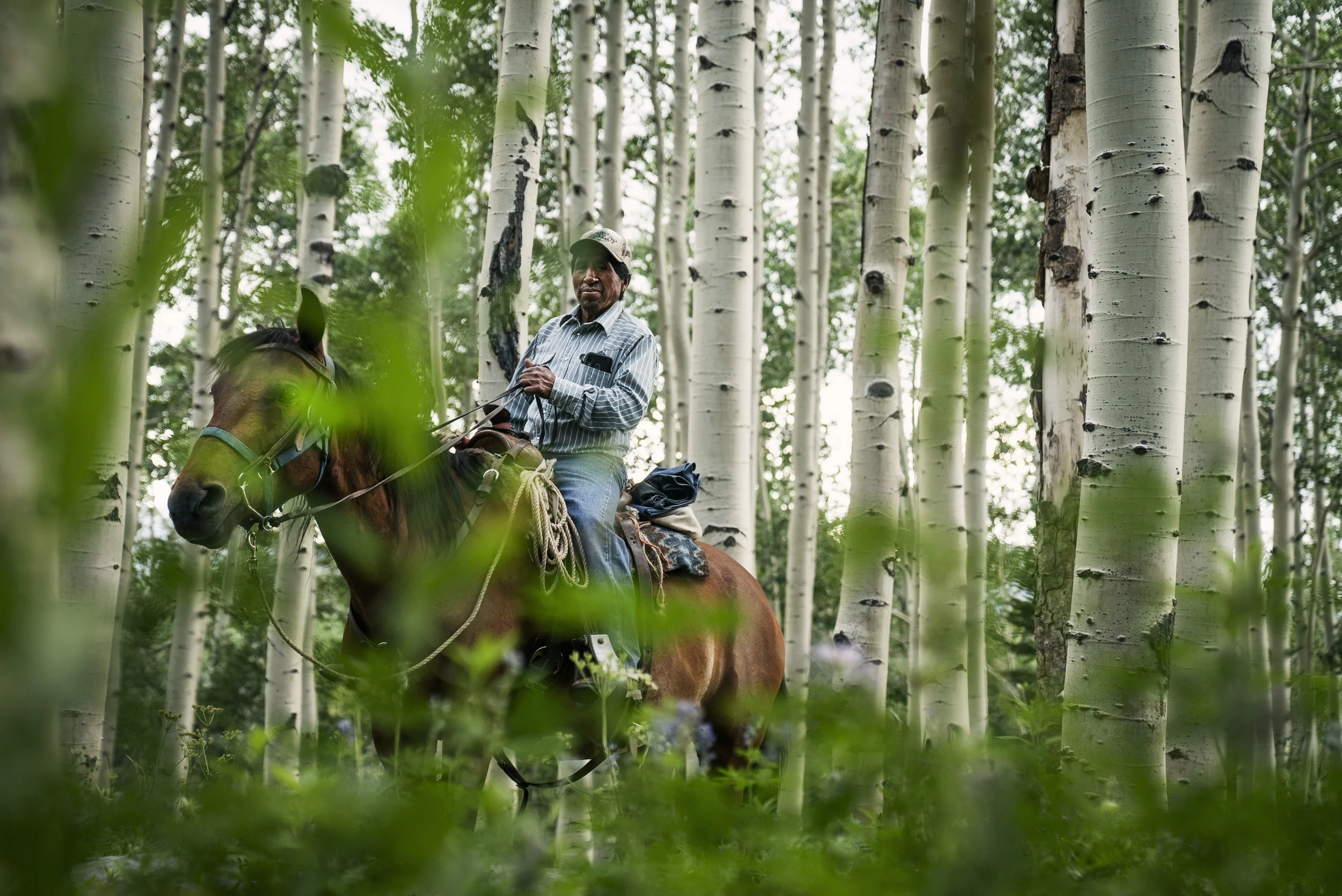 230723_Modesto-Upper Co River Basin_0219.jpg