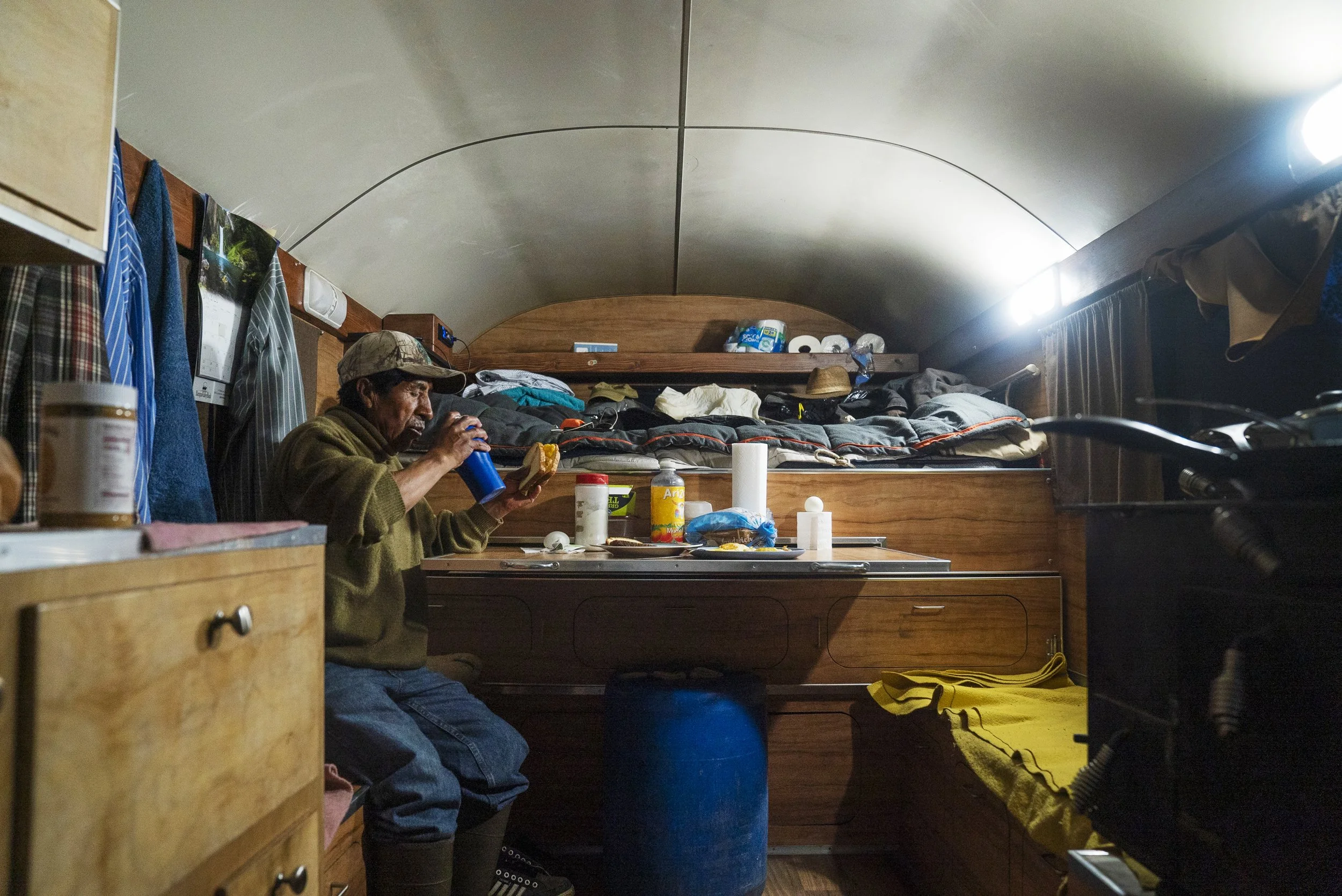 230723_Modesto-Upper Co River Basin_0384.jpg