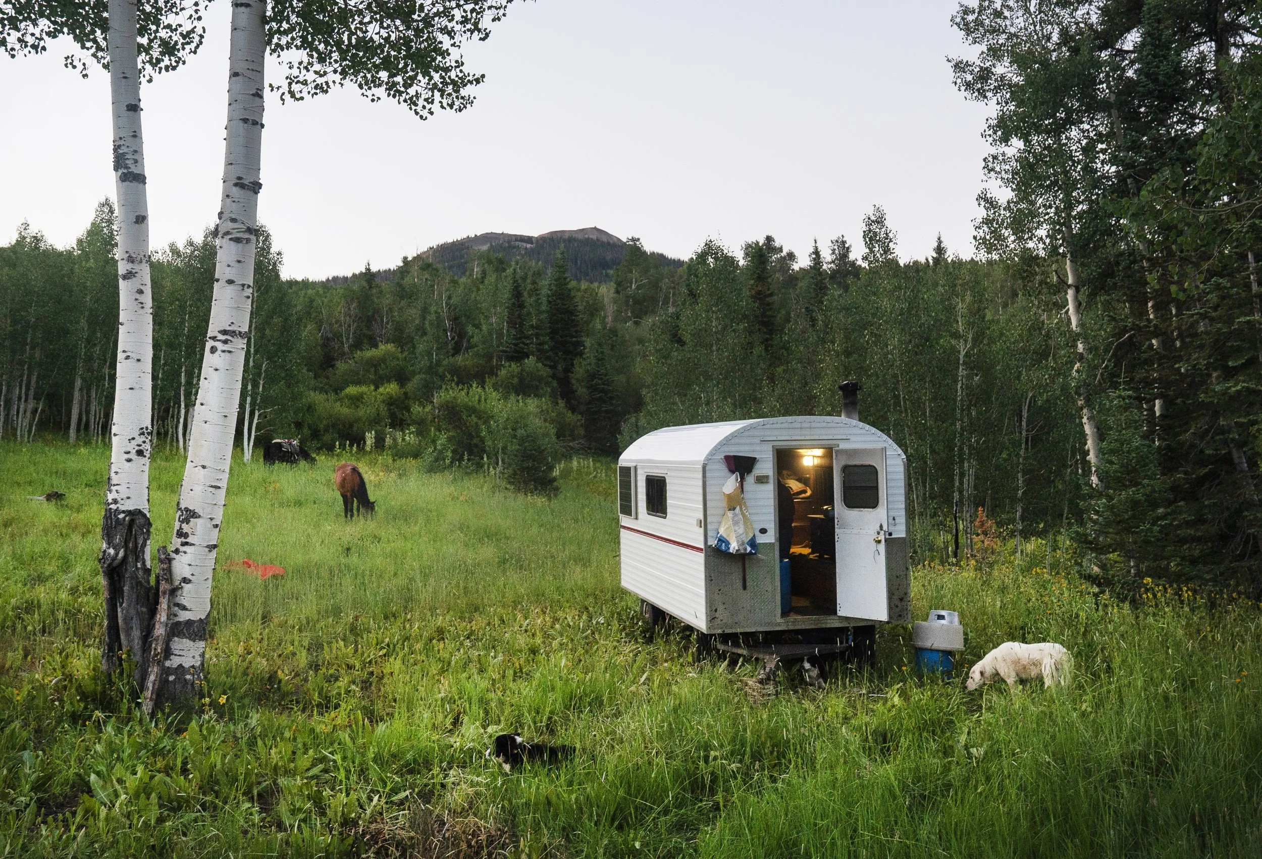 230723_Modesto-Upper Co River Basin_0407.jpg