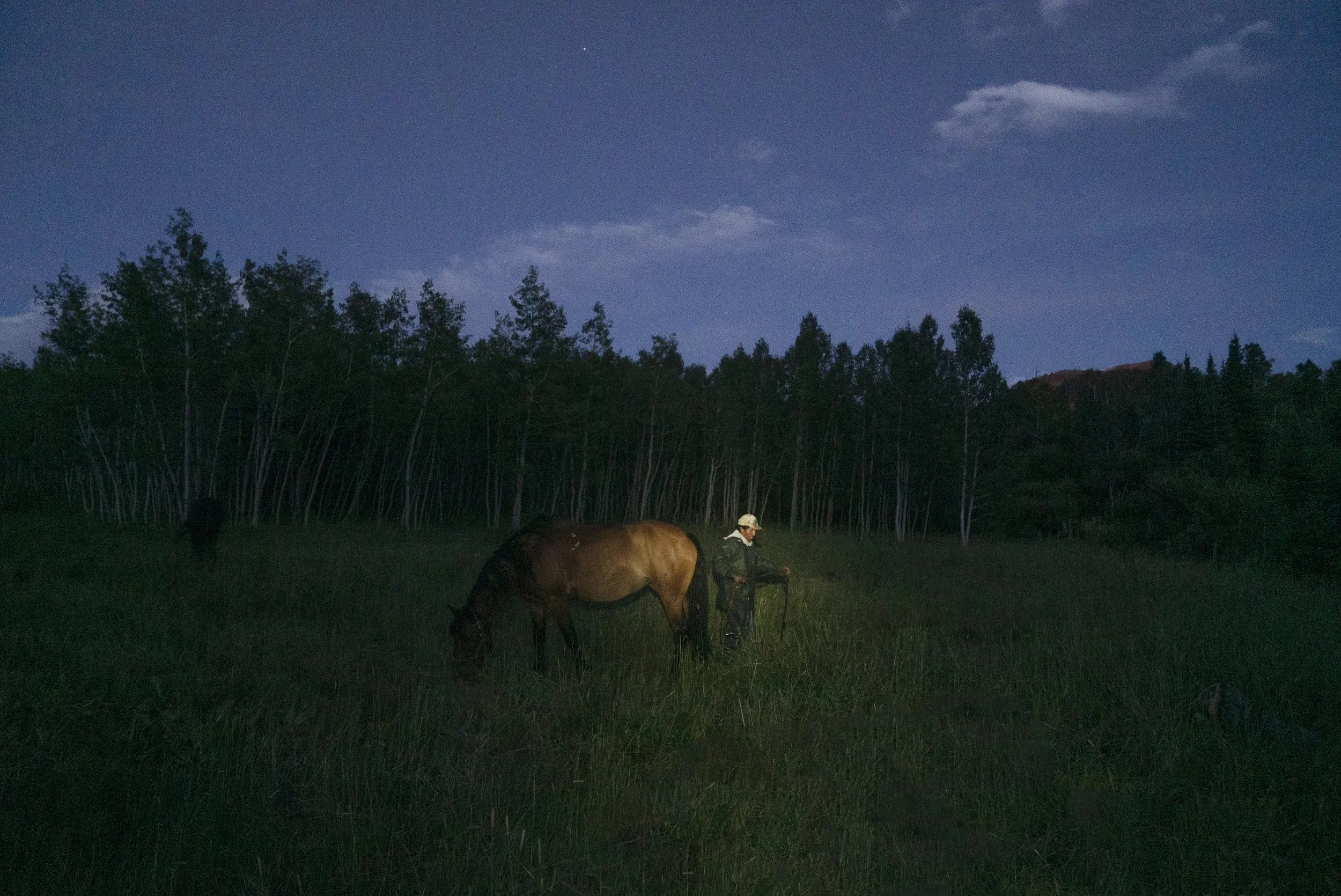 230723_Modesto-Upper Co River Basin_0369.jpg