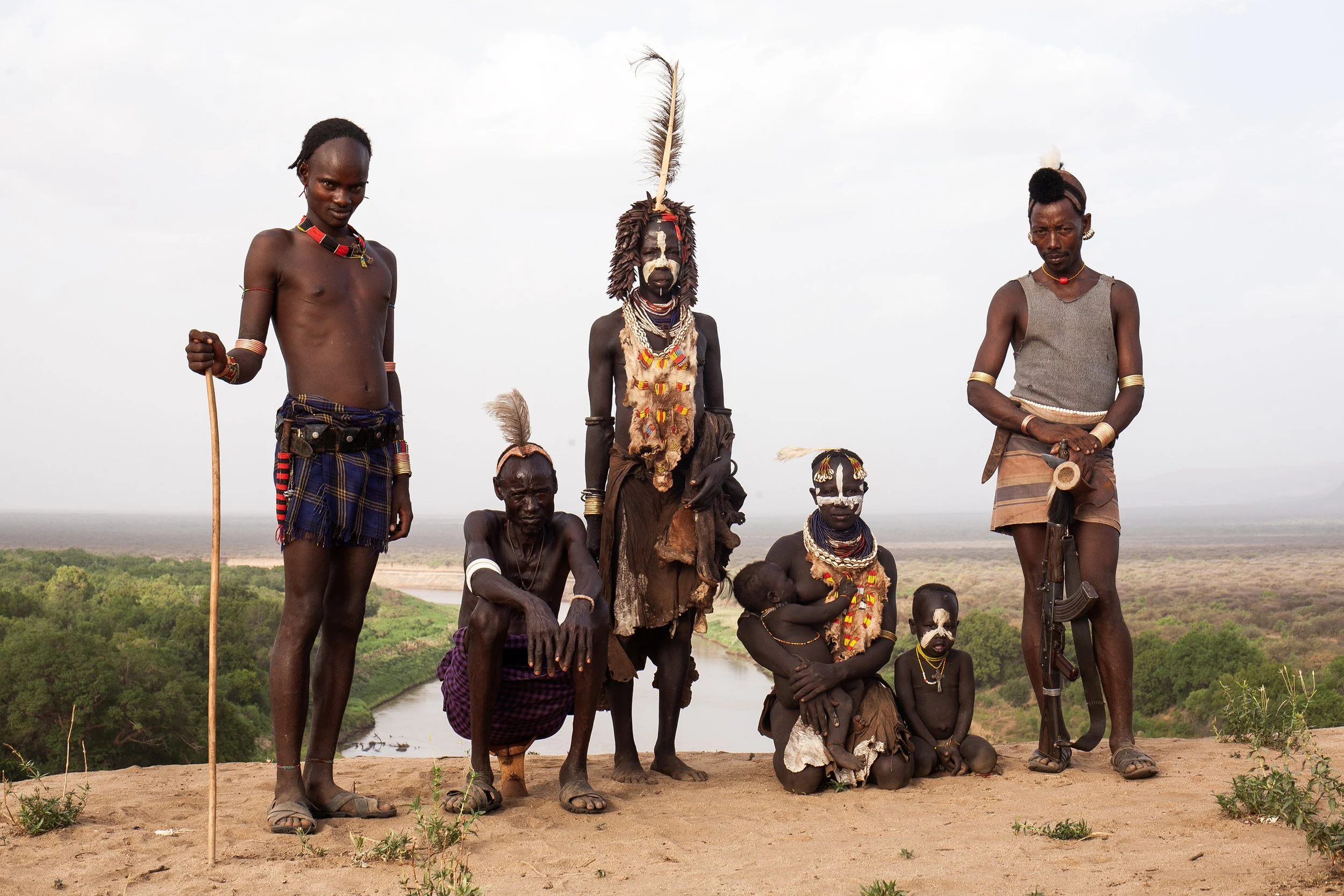 DHP_090218_Ethiopia_145.jpg