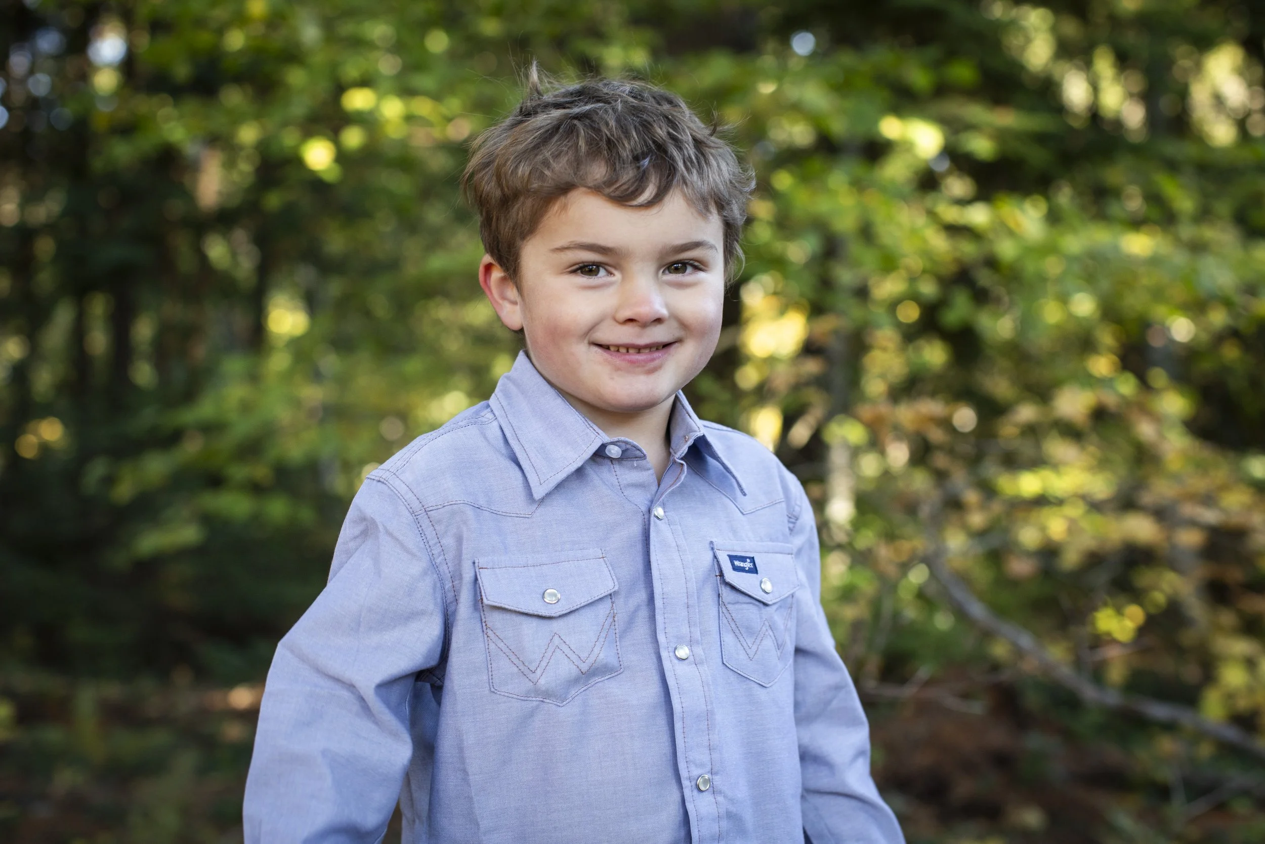 231028_Hoppe Family pics_459.jpg